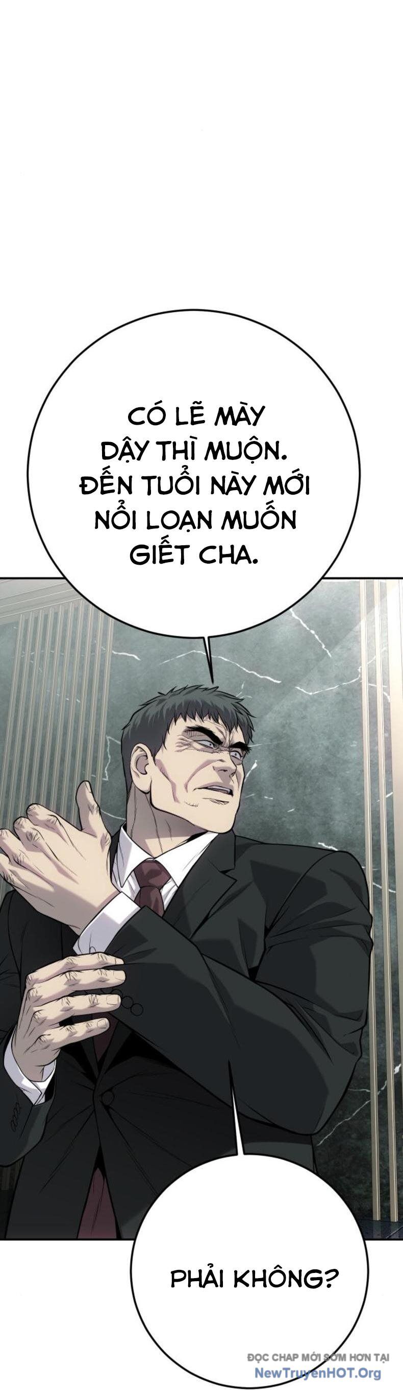 Đứa Con Báo Thù Chap 62 - Next Chap 63