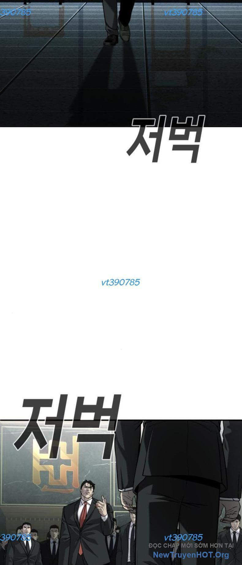 Đứa Con Báo Thù Chap 62 - Next Chap 63