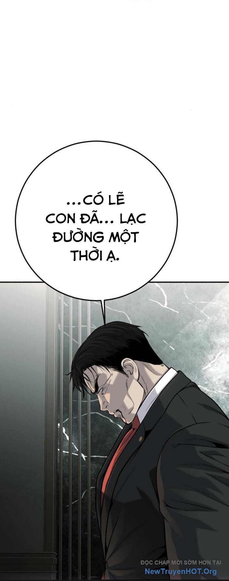 Đứa Con Báo Thù Chap 62 - Next Chap 63