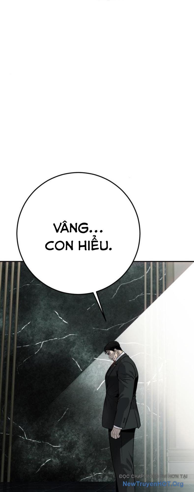 Đứa Con Báo Thù Chap 62 - Next Chap 63