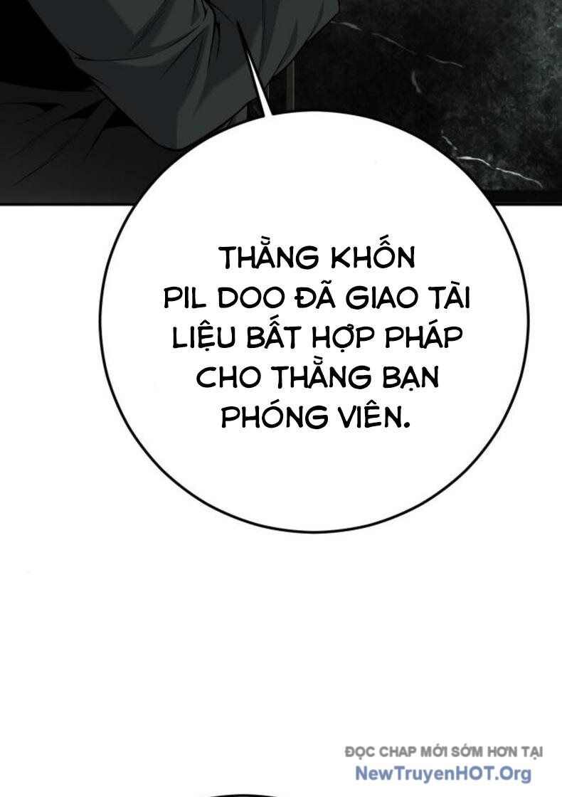 Đứa Con Báo Thù Chap 62 - Next Chap 63