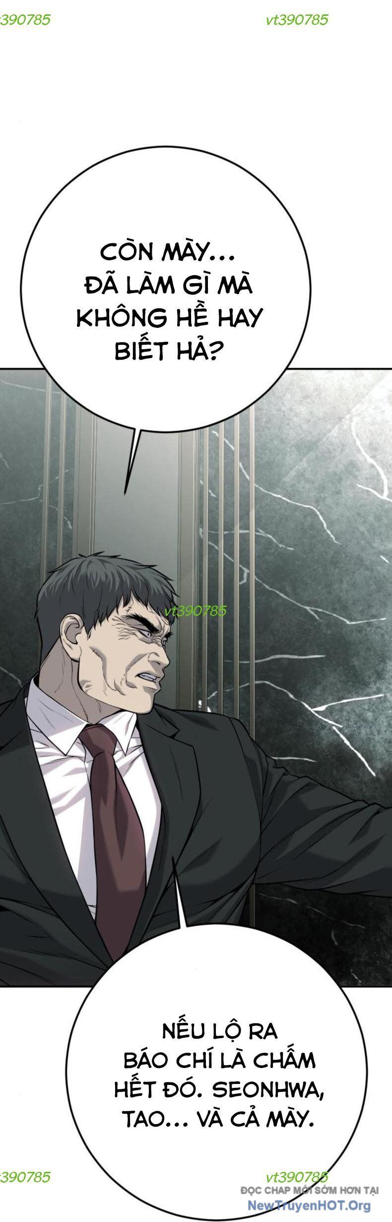 Đứa Con Báo Thù Chap 62 - Next Chap 63