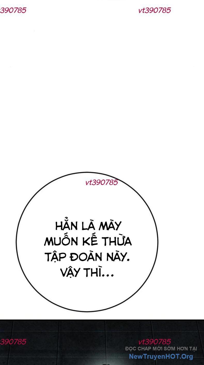 Đứa Con Báo Thù Chap 62 - Next Chap 63