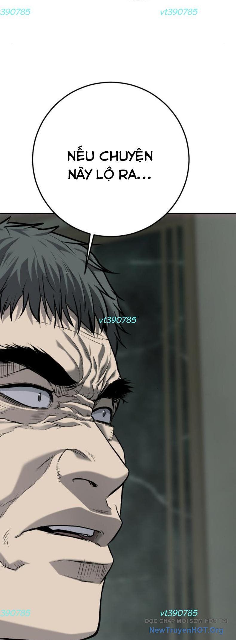 Đứa Con Báo Thù Chap 62 - Next Chap 63