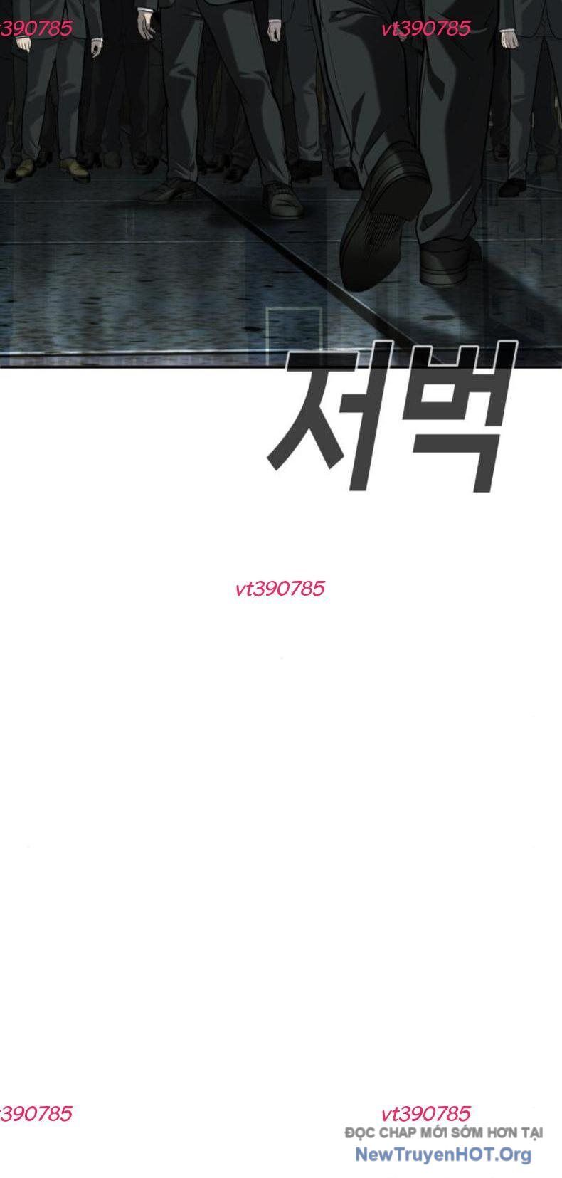 Đứa Con Báo Thù Chap 62 - Next Chap 63