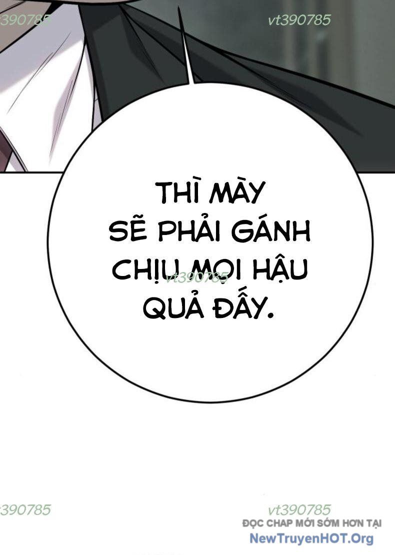 Đứa Con Báo Thù Chap 62 - Next Chap 63