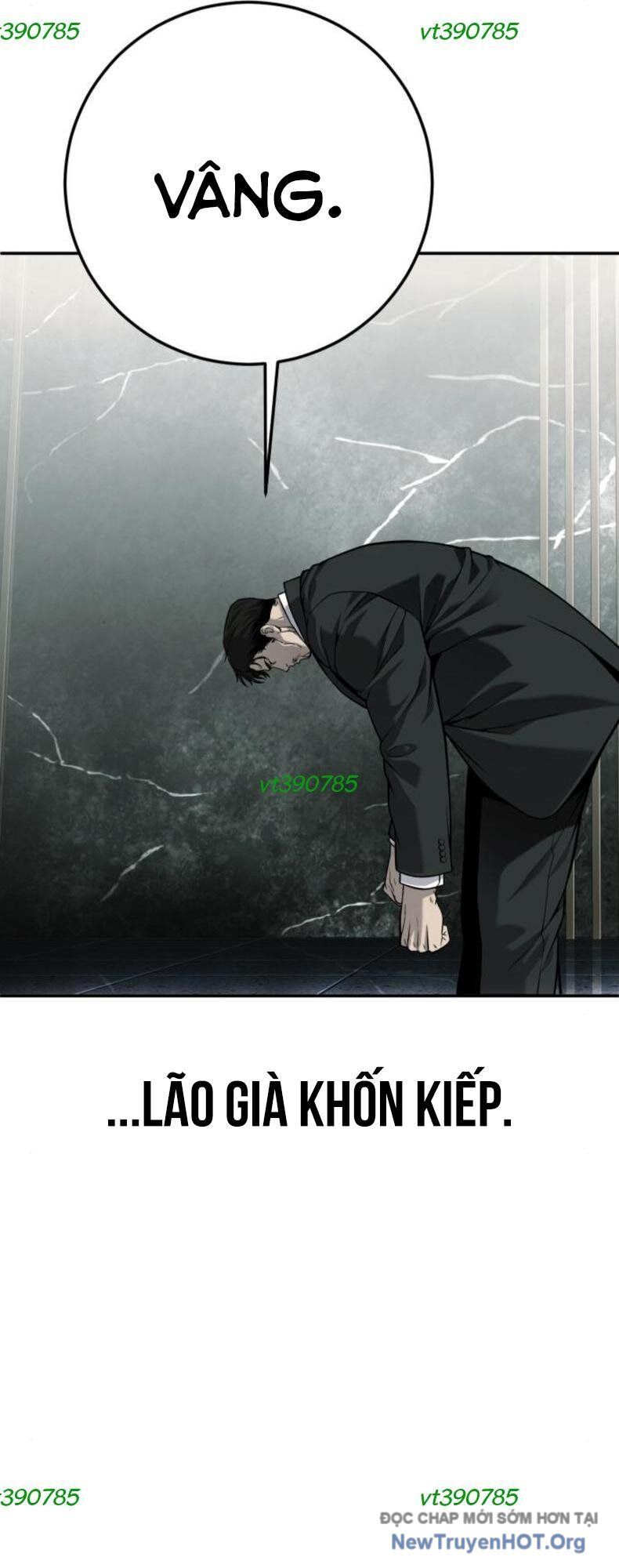 Đứa Con Báo Thù Chap 62 - Next Chap 63
