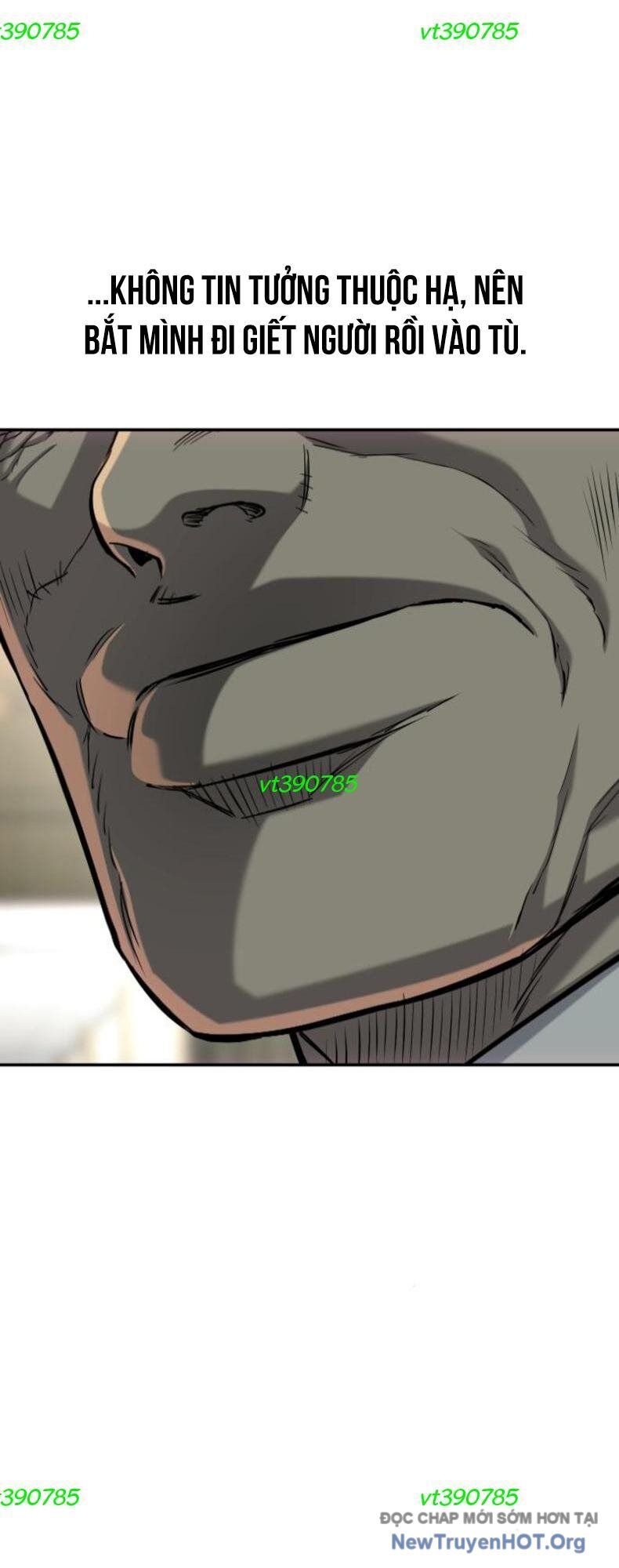 Đứa Con Báo Thù Chap 62 - Next Chap 63