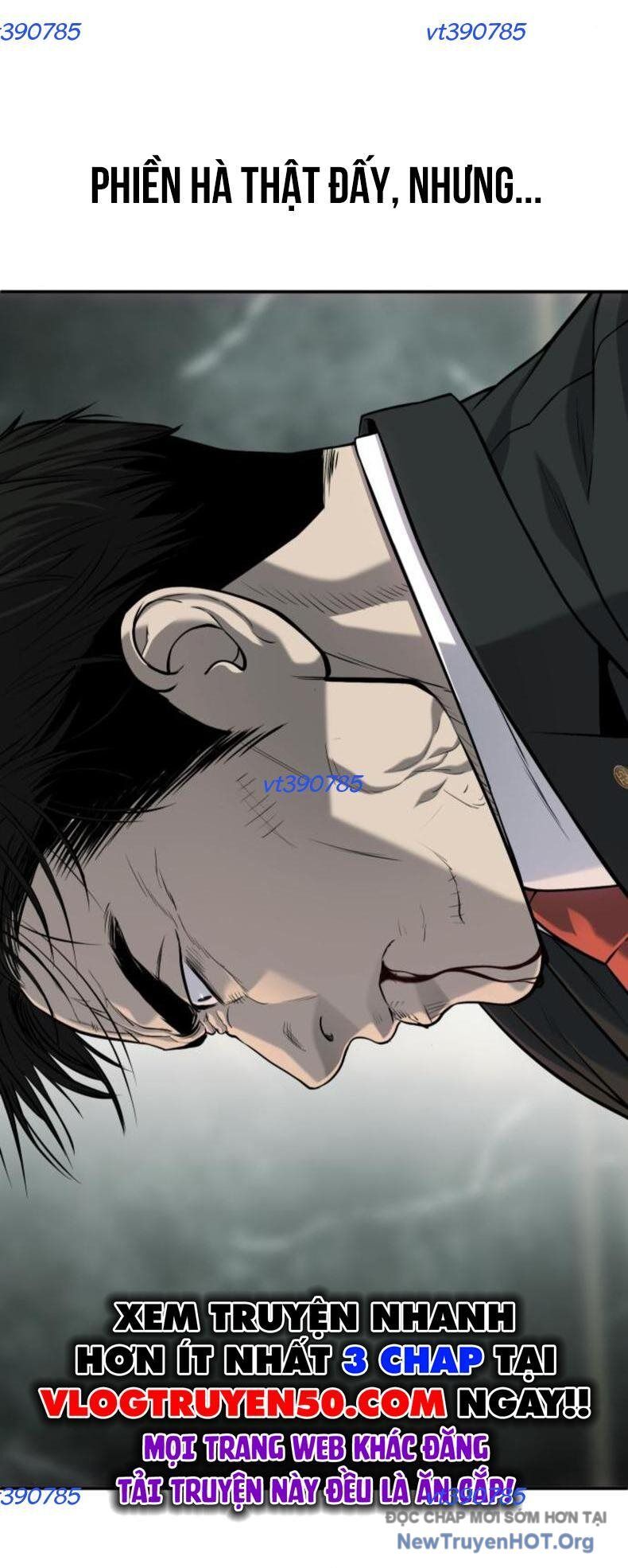 Đứa Con Báo Thù Chap 62 - Next Chap 63