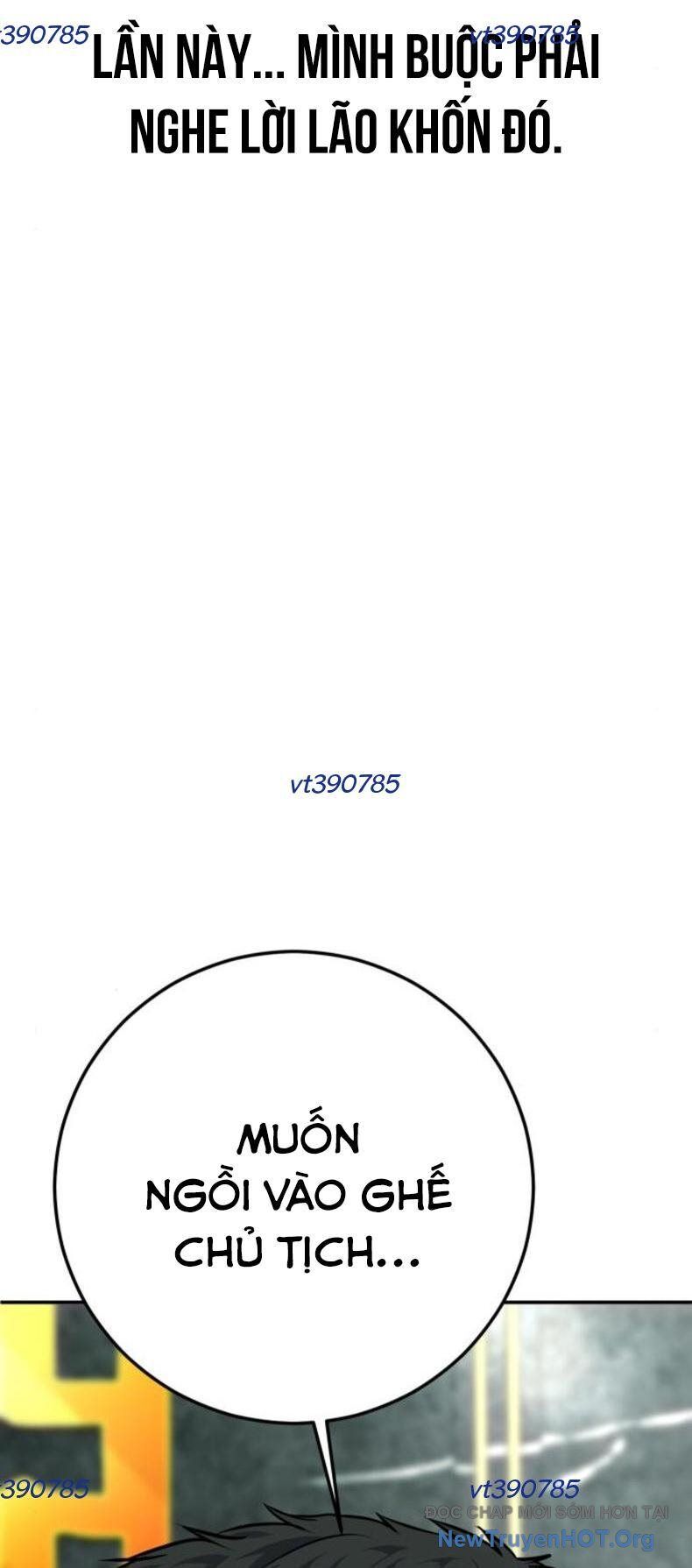 Đứa Con Báo Thù Chap 62 - Next Chap 63