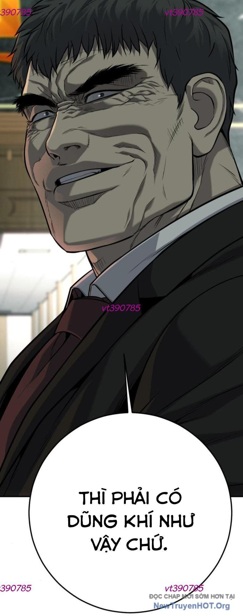 Đứa Con Báo Thù Chap 62 - Next Chap 63