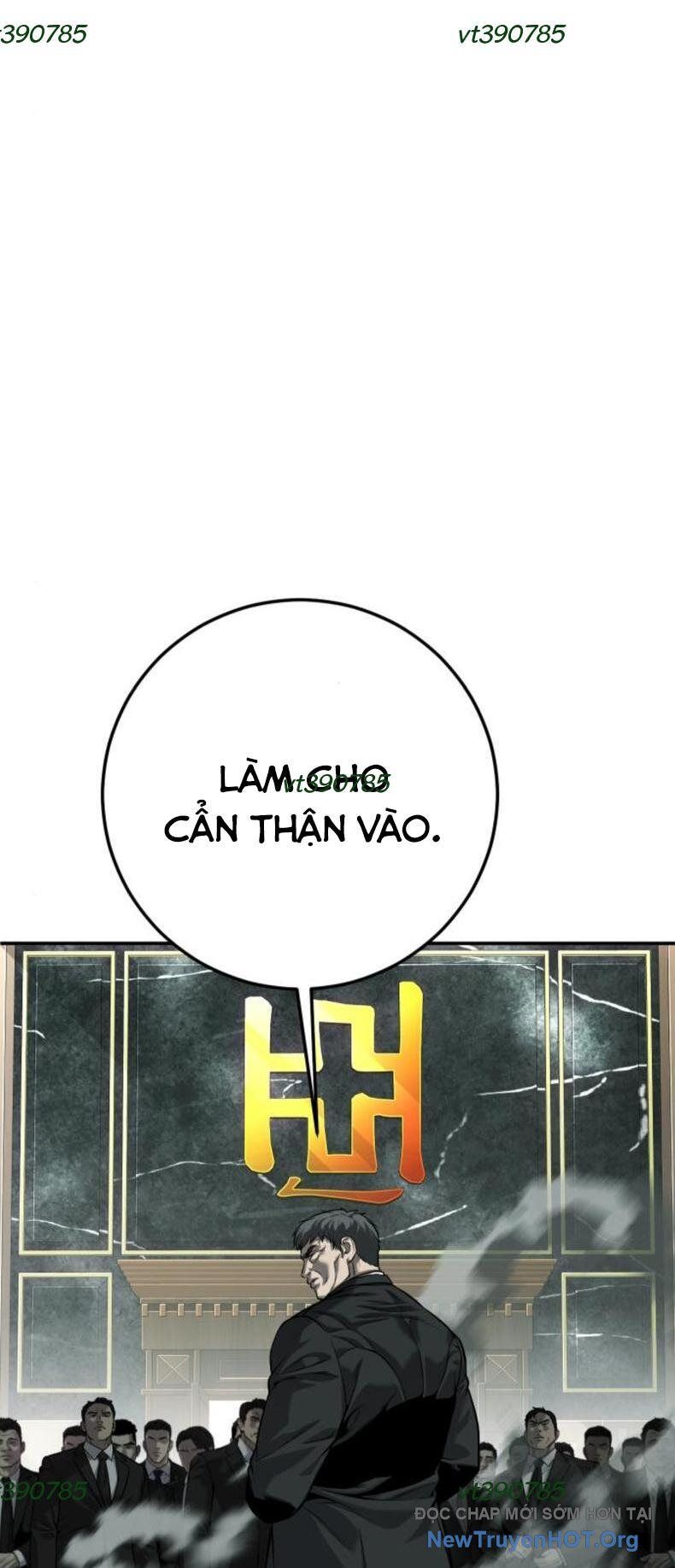 Đứa Con Báo Thù Chap 62 - Next Chap 63