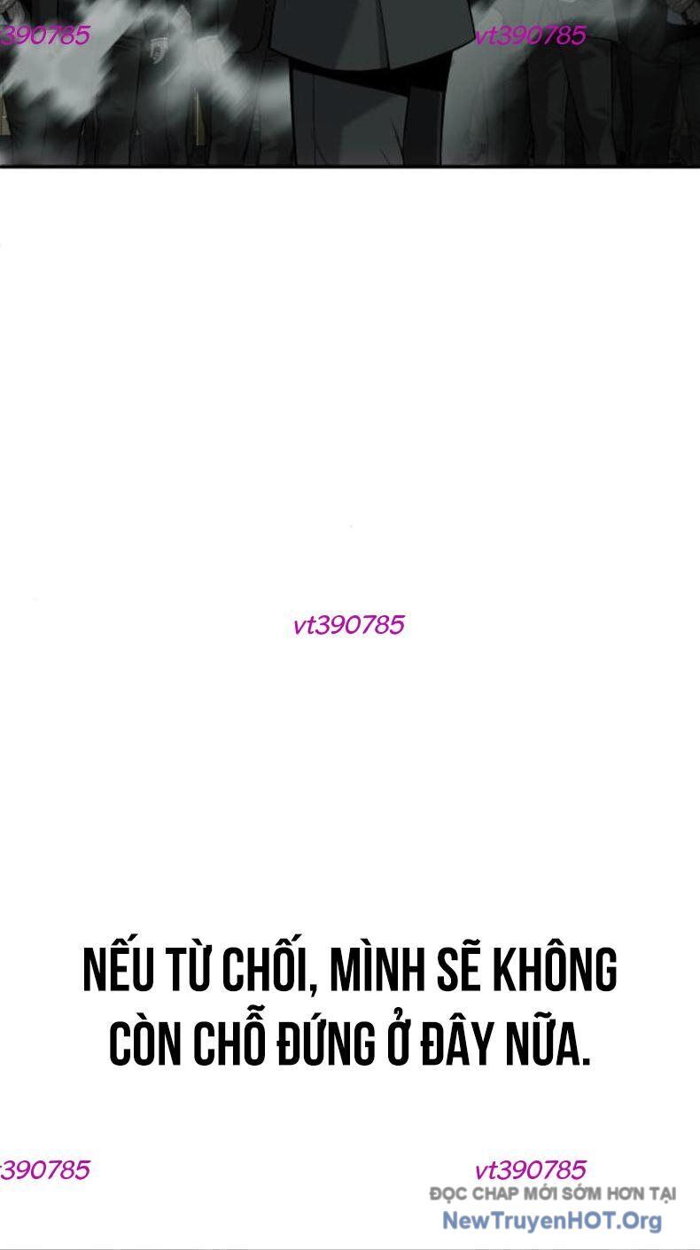 Đứa Con Báo Thù Chap 62 - Next Chap 63