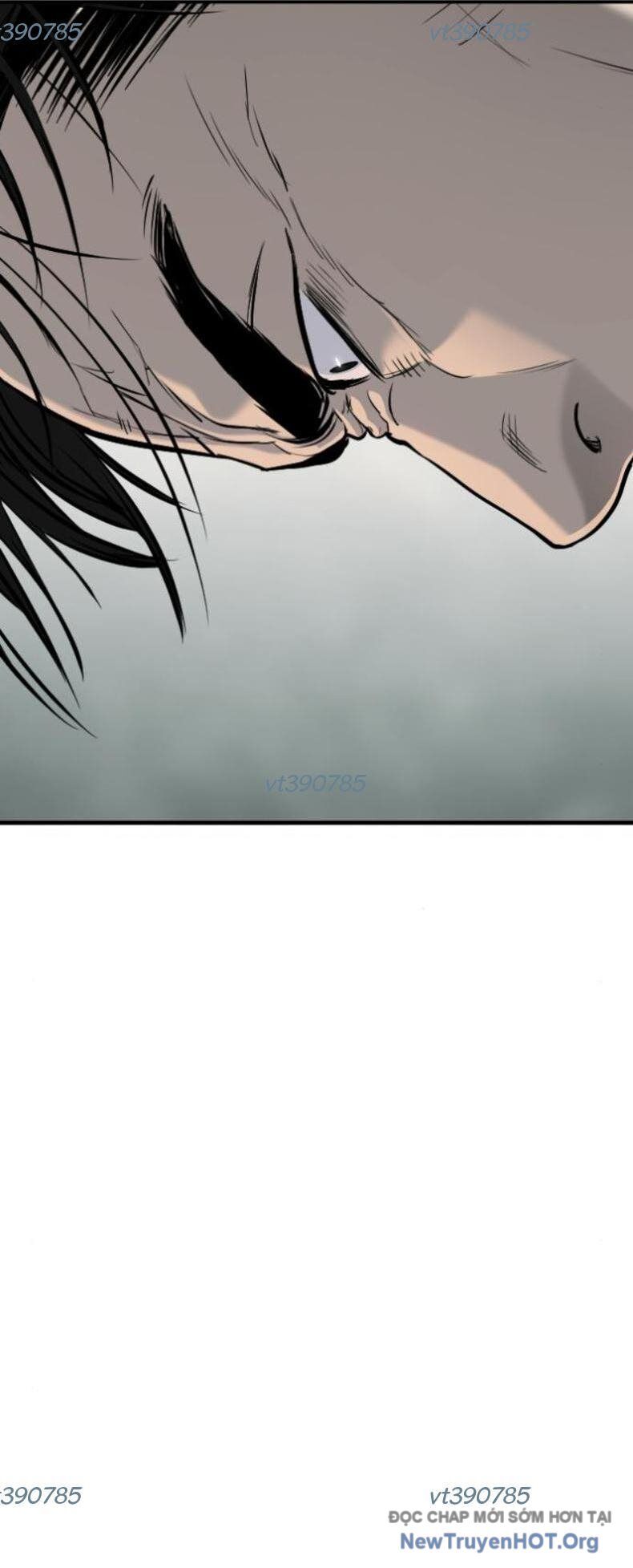 Đứa Con Báo Thù Chap 62 - Next Chap 63
