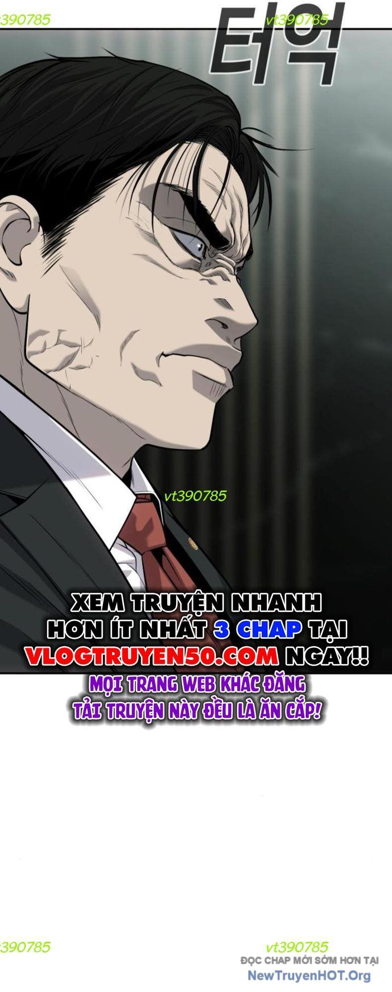 Đứa Con Báo Thù Chap 62 - Next Chap 63