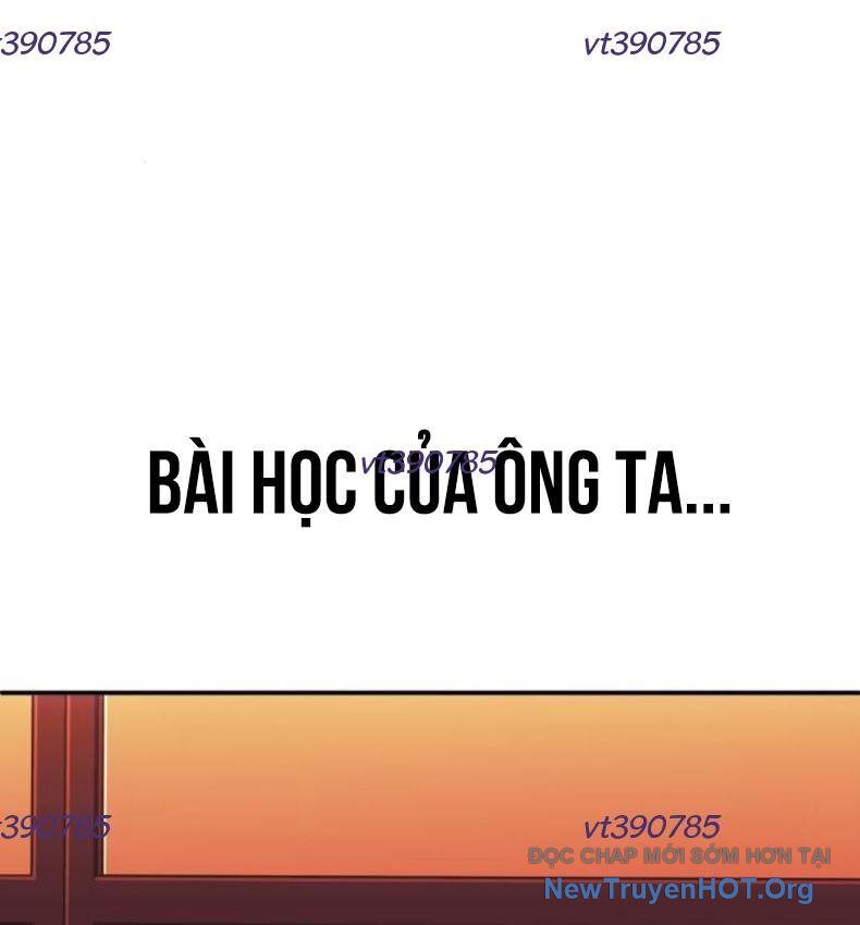 Đứa Con Báo Thù Chap 62 - Next Chap 63