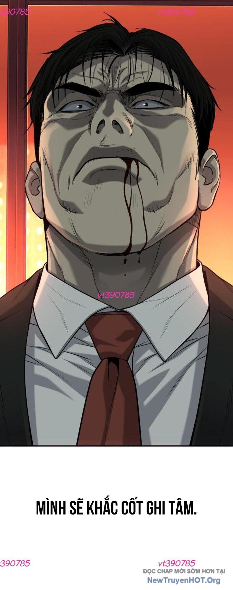 Đứa Con Báo Thù Chap 62 - Next Chap 63