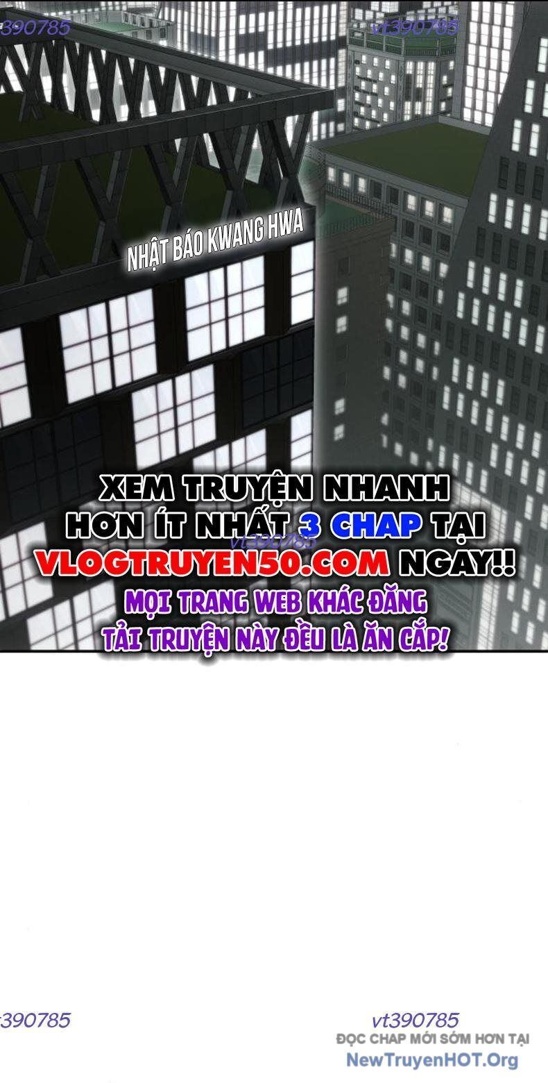 Đứa Con Báo Thù Chap 62 - Next Chap 63
