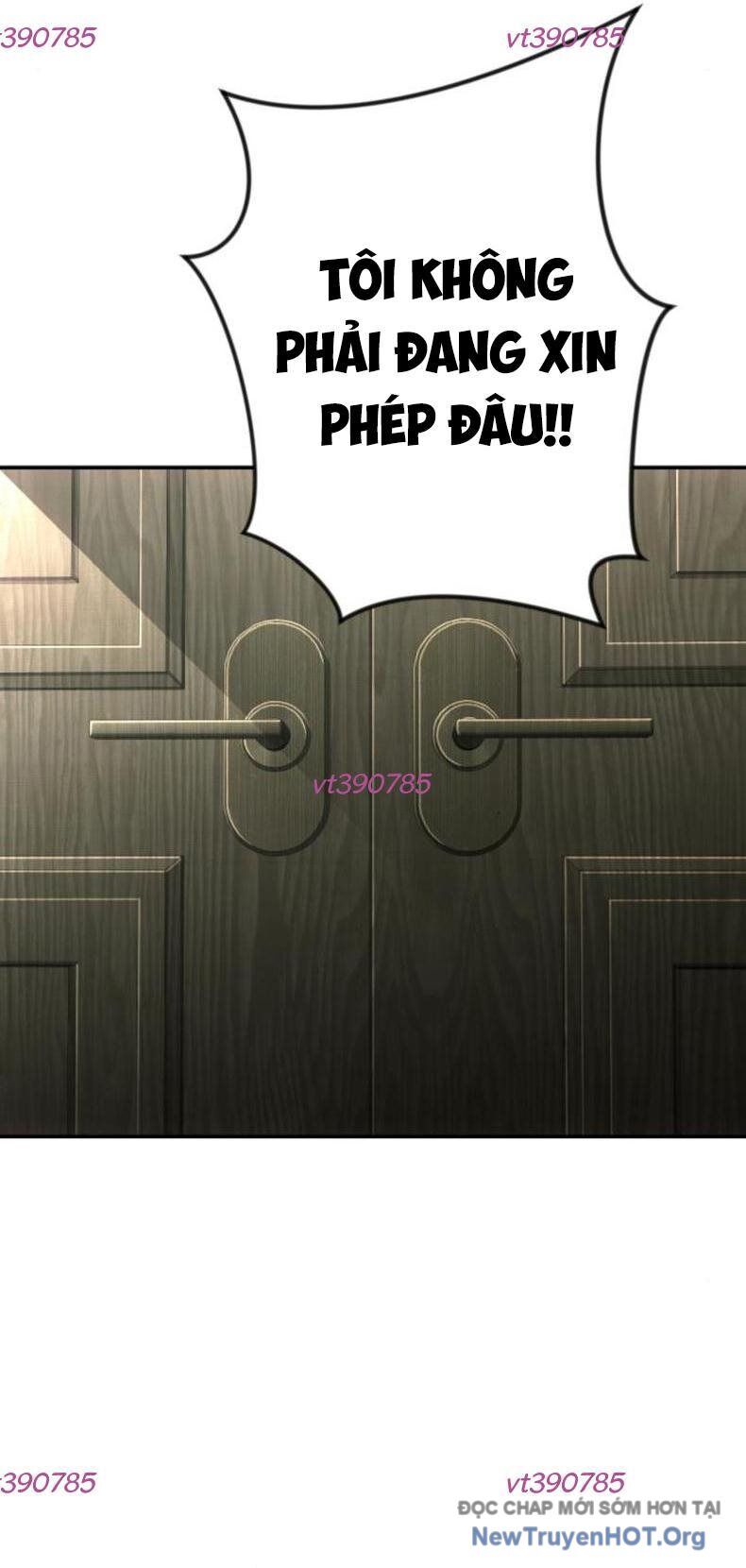 Đứa Con Báo Thù Chap 62 - Next Chap 63