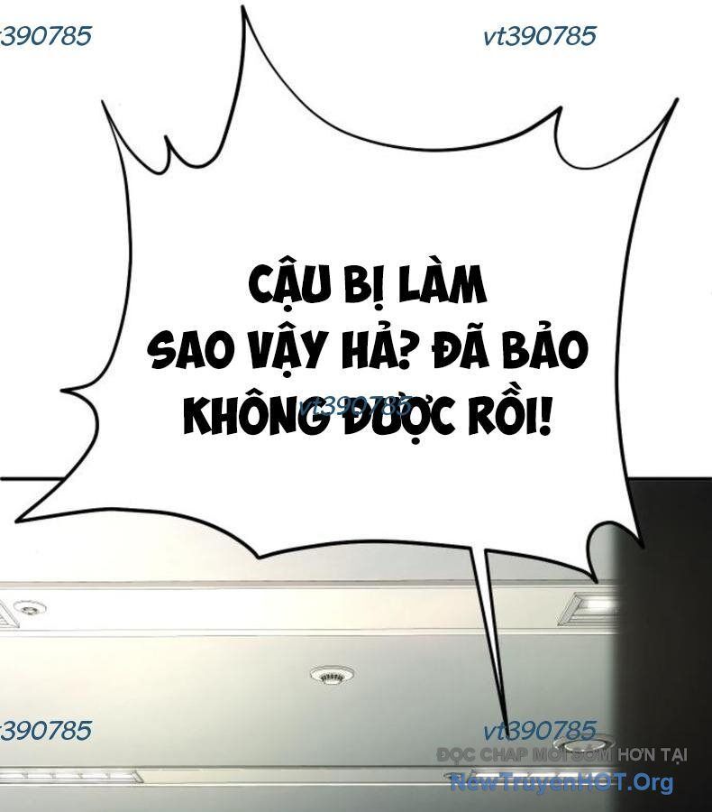 Đứa Con Báo Thù Chap 62 - Next Chap 63