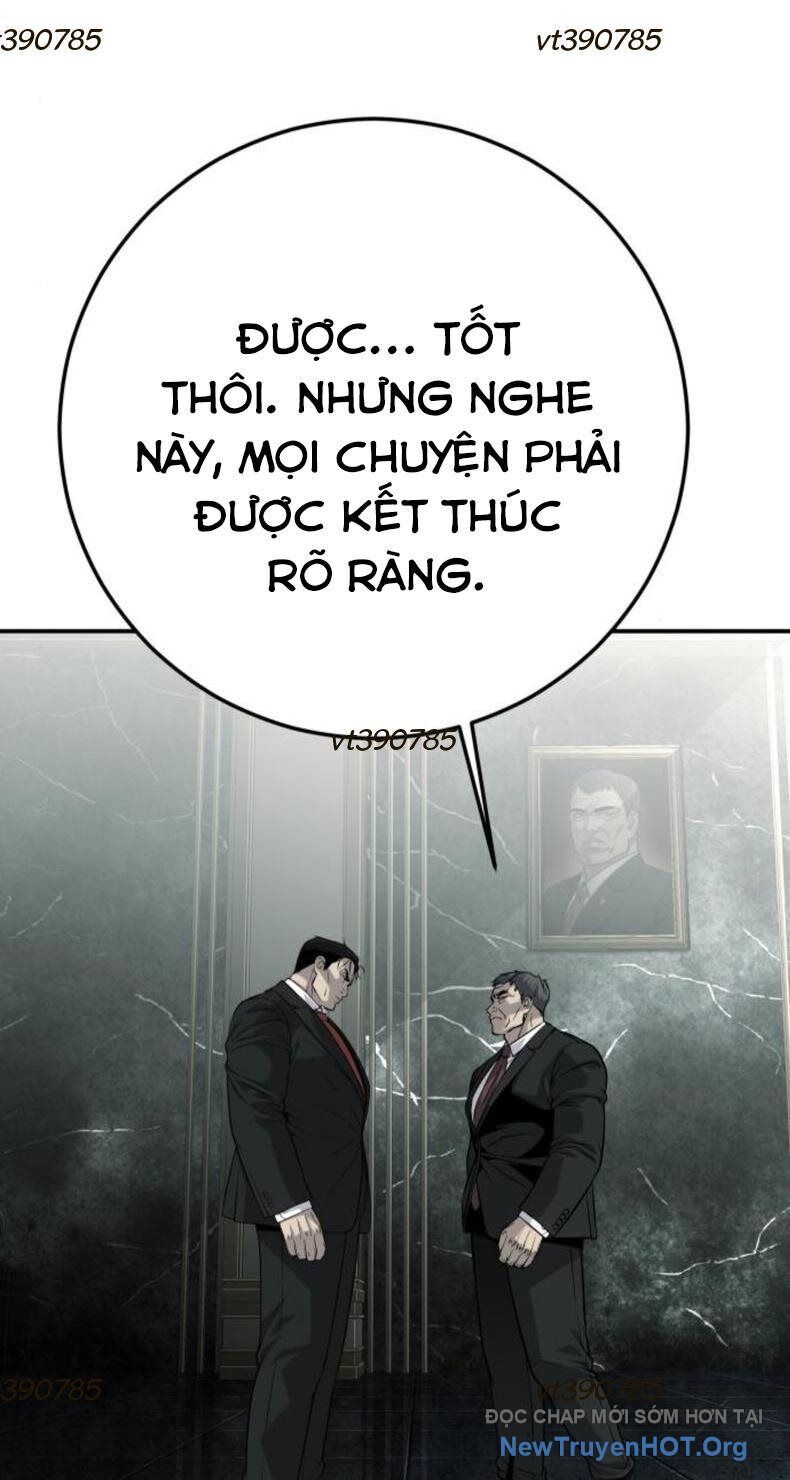 Đứa Con Báo Thù Chap 62 - Next Chap 63