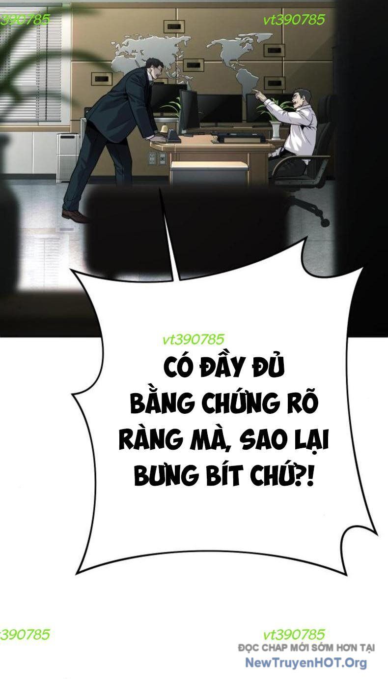 Đứa Con Báo Thù Chap 62 - Next Chap 63