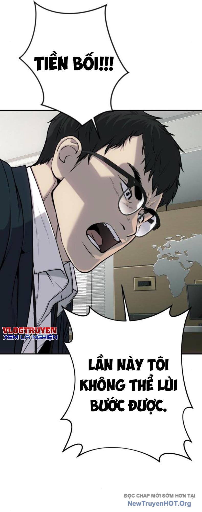 Đứa Con Báo Thù Chap 62 - Next Chap 63