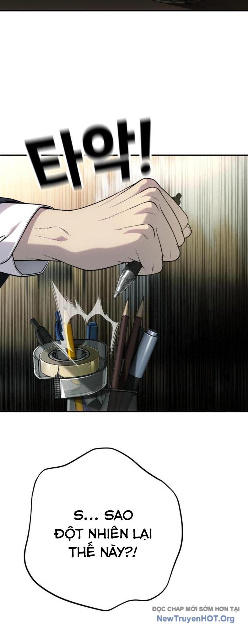 Đứa Con Báo Thù Chap 62 - Next Chap 63