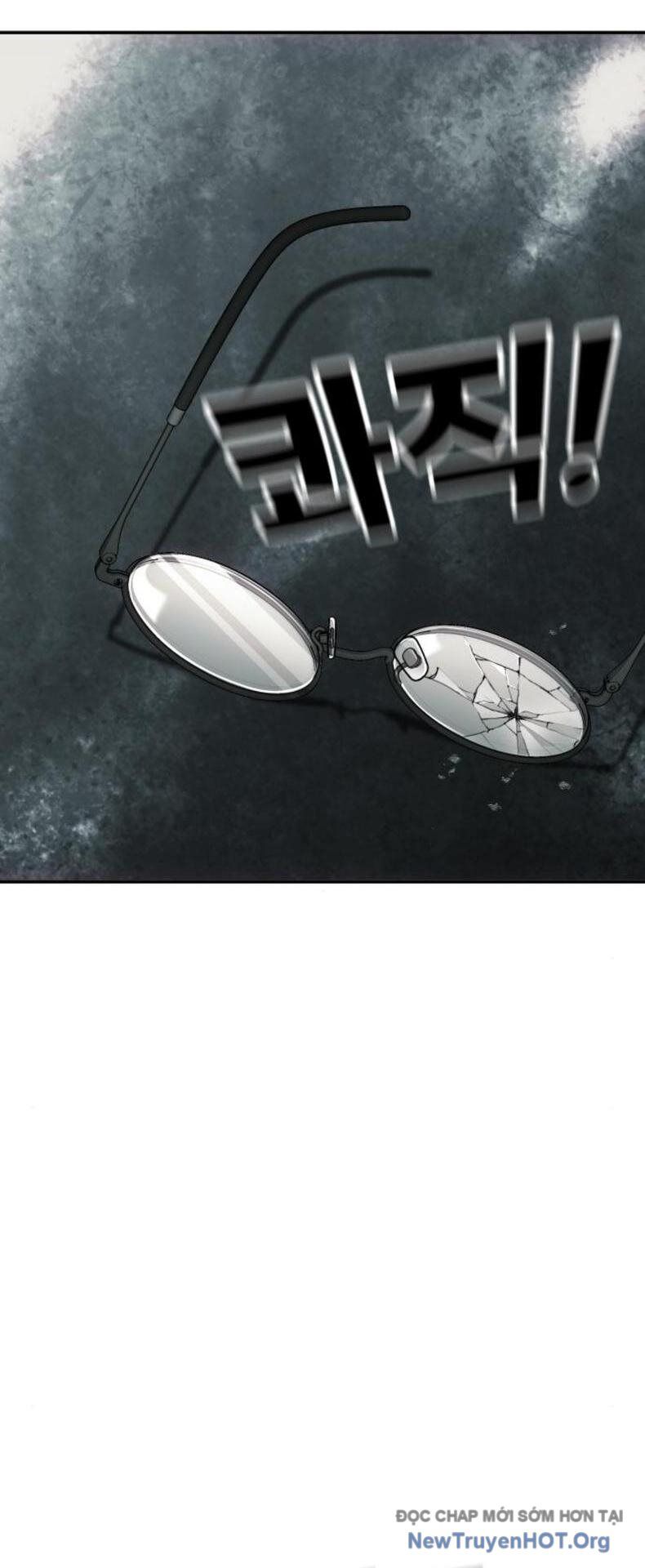 Đứa Con Báo Thù Chap 62 - Next Chap 63