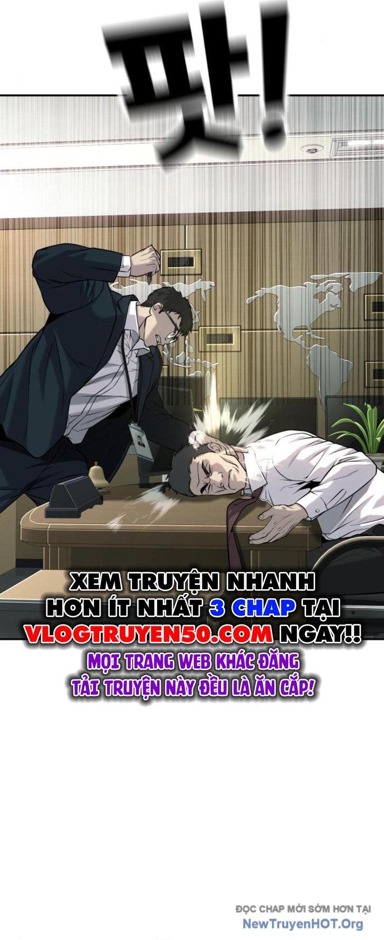 Đứa Con Báo Thù Chap 62 - Next Chap 63
