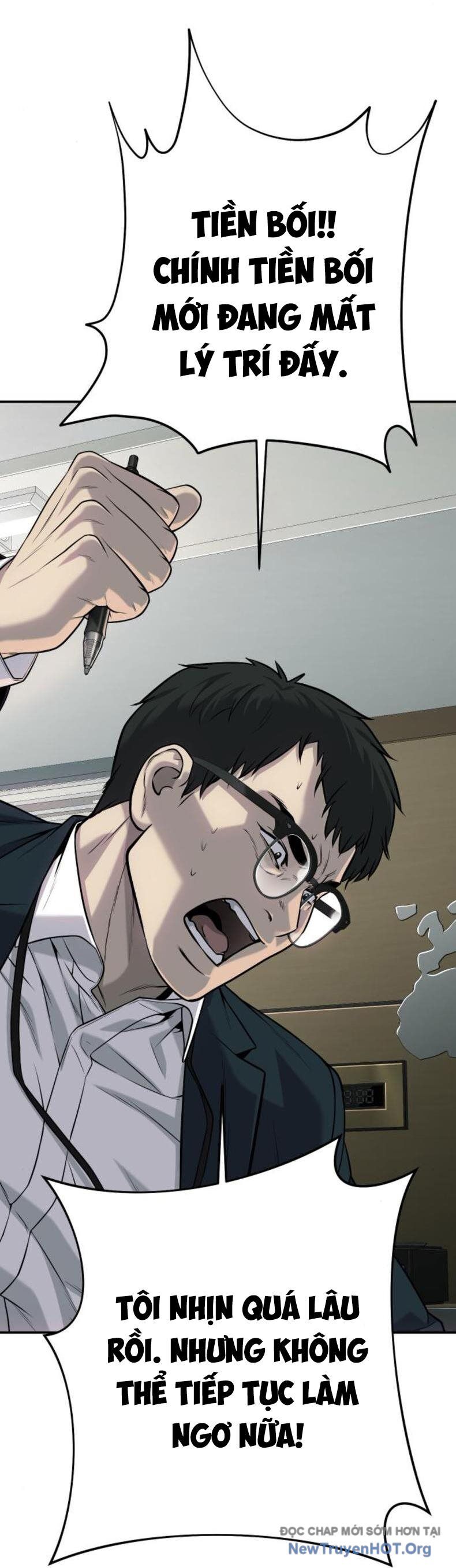 Đứa Con Báo Thù Chap 62 - Next Chap 63