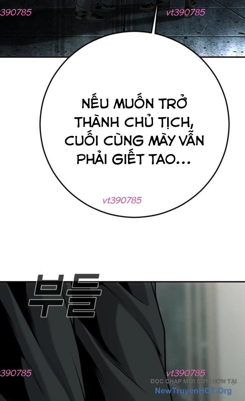 Đứa Con Báo Thù Chap 62 - Next Chap 63