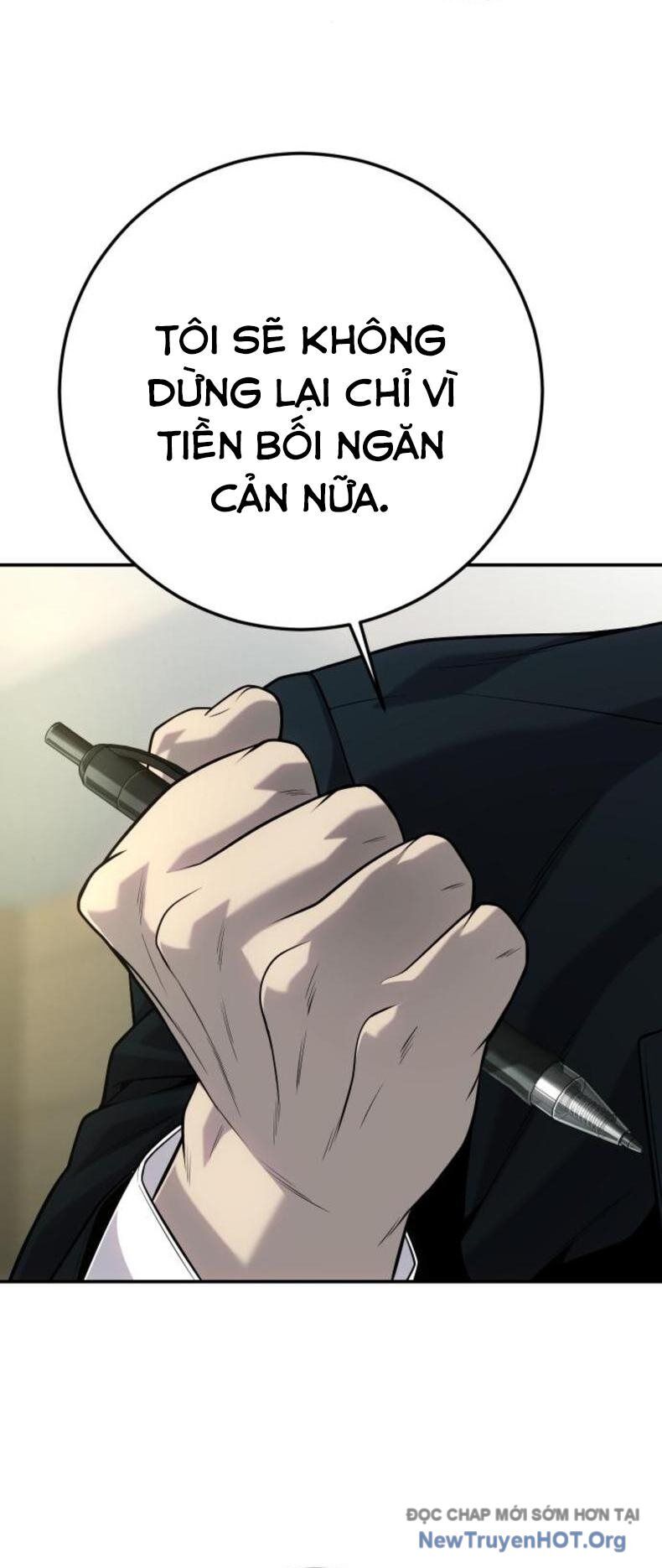 Đứa Con Báo Thù Chap 62 - Next Chap 63