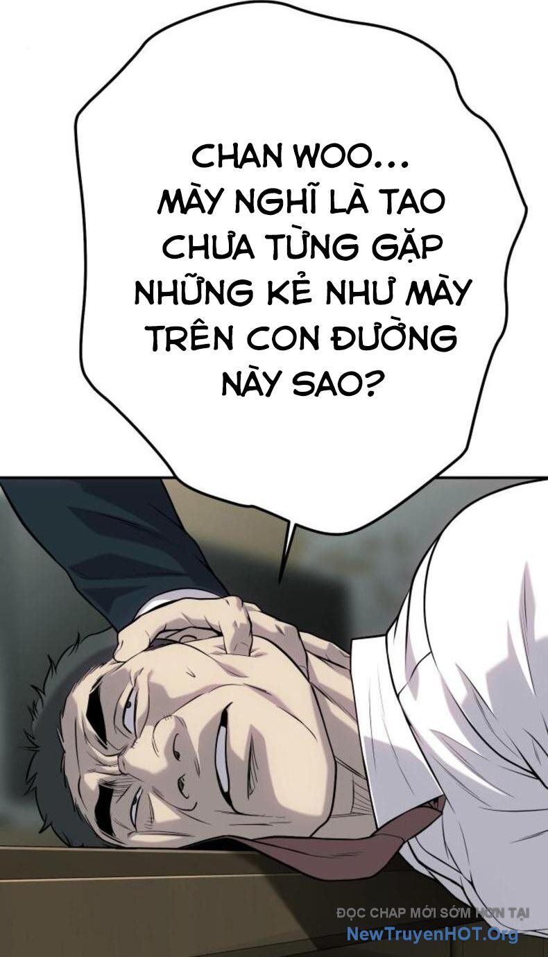Đứa Con Báo Thù Chap 62 - Next Chap 63