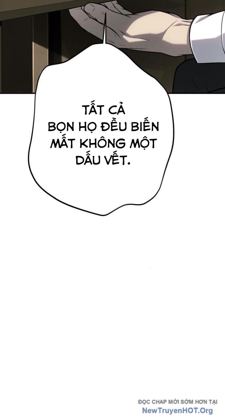 Đứa Con Báo Thù Chap 62 - Next Chap 63
