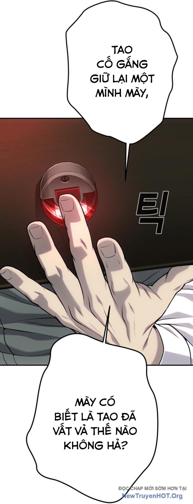 Đứa Con Báo Thù Chap 62 - Next Chap 63