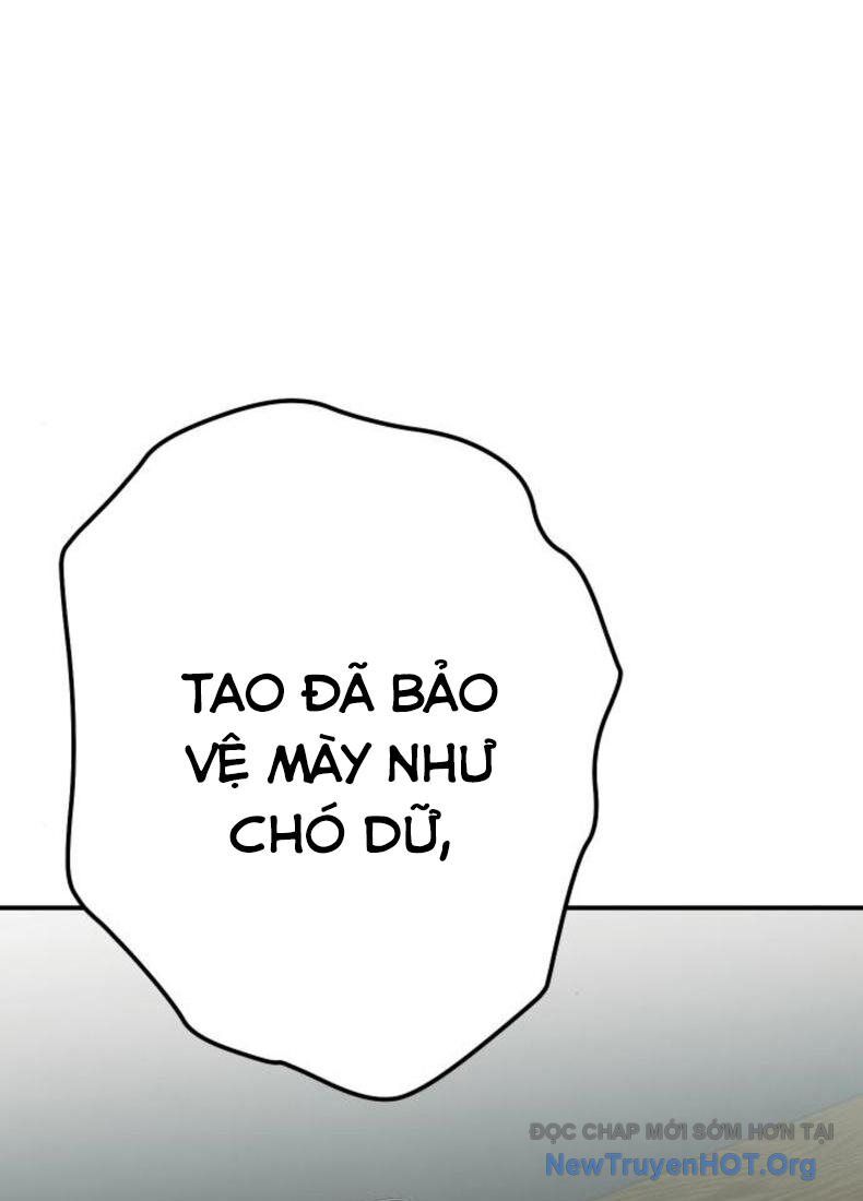 Đứa Con Báo Thù Chap 62 - Next Chap 63