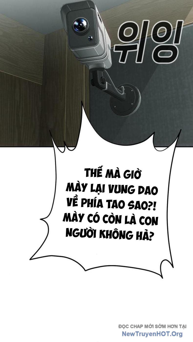 Đứa Con Báo Thù Chap 62 - Next Chap 63