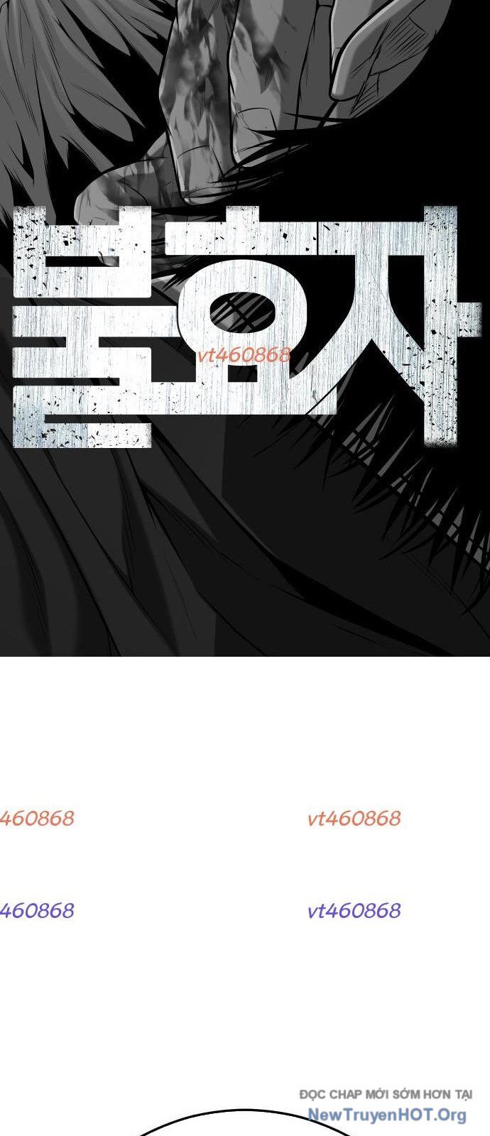 Đứa Con Báo Thù Chap 63 - Next Chap 64
