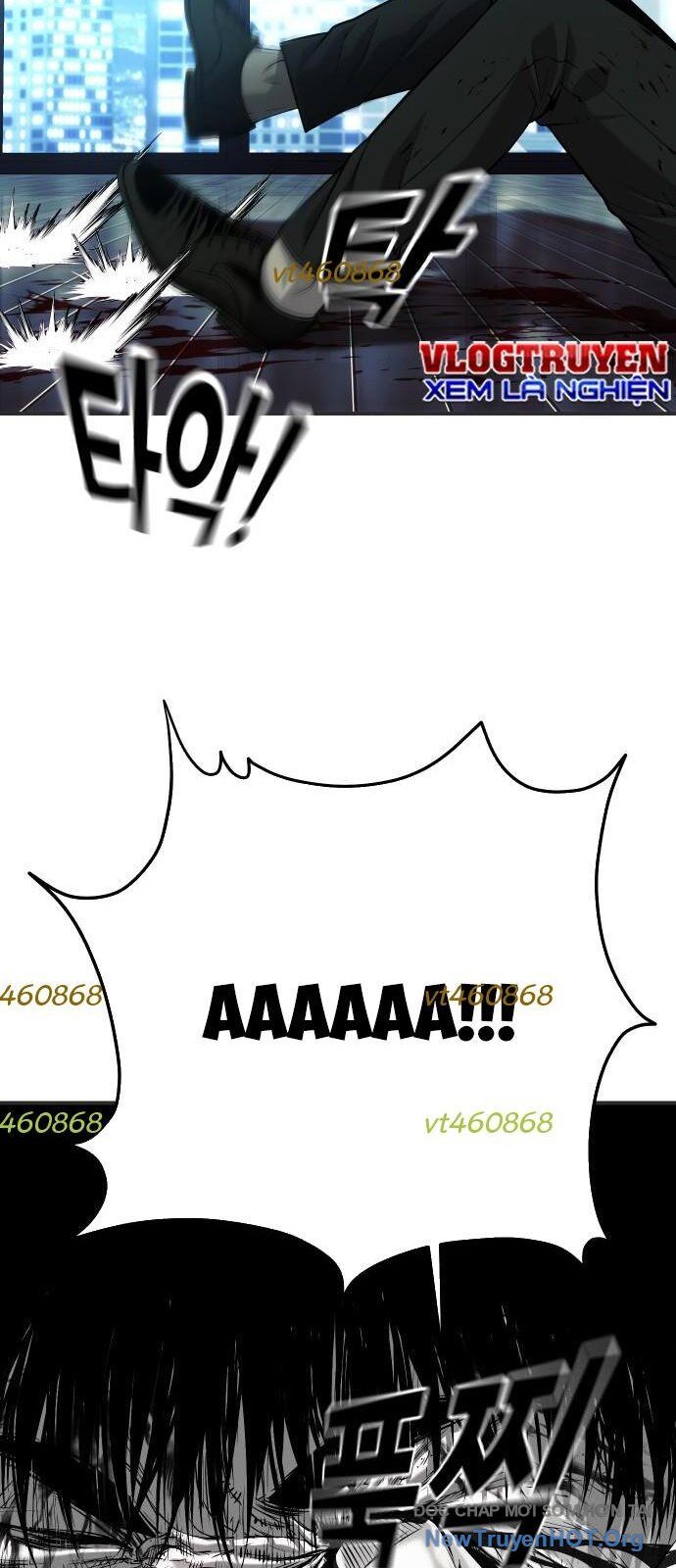 Đứa Con Báo Thù Chap 63 - Next Chap 64