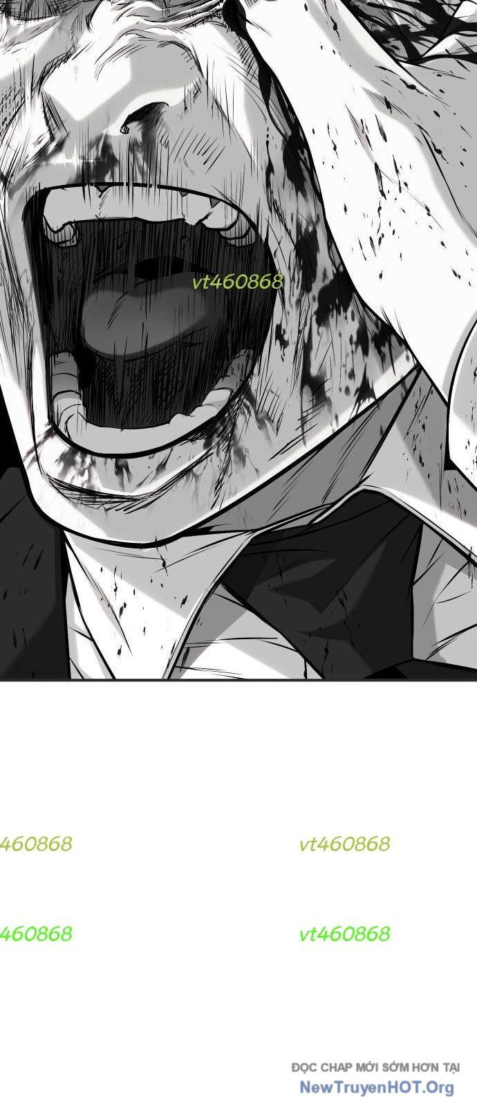 Đứa Con Báo Thù Chap 63 - Next Chap 64