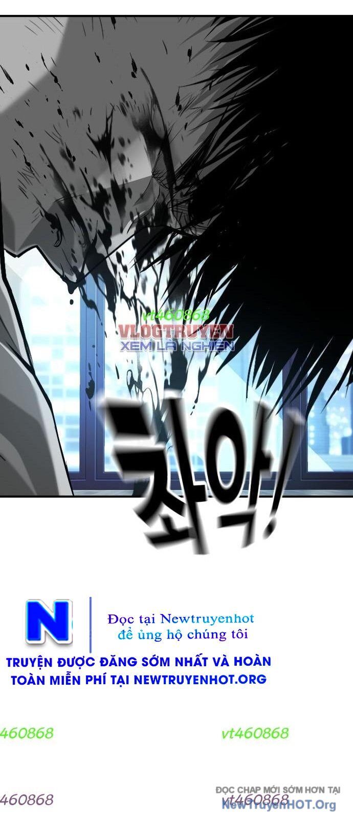 Đứa Con Báo Thù Chap 63 - Next Chap 64