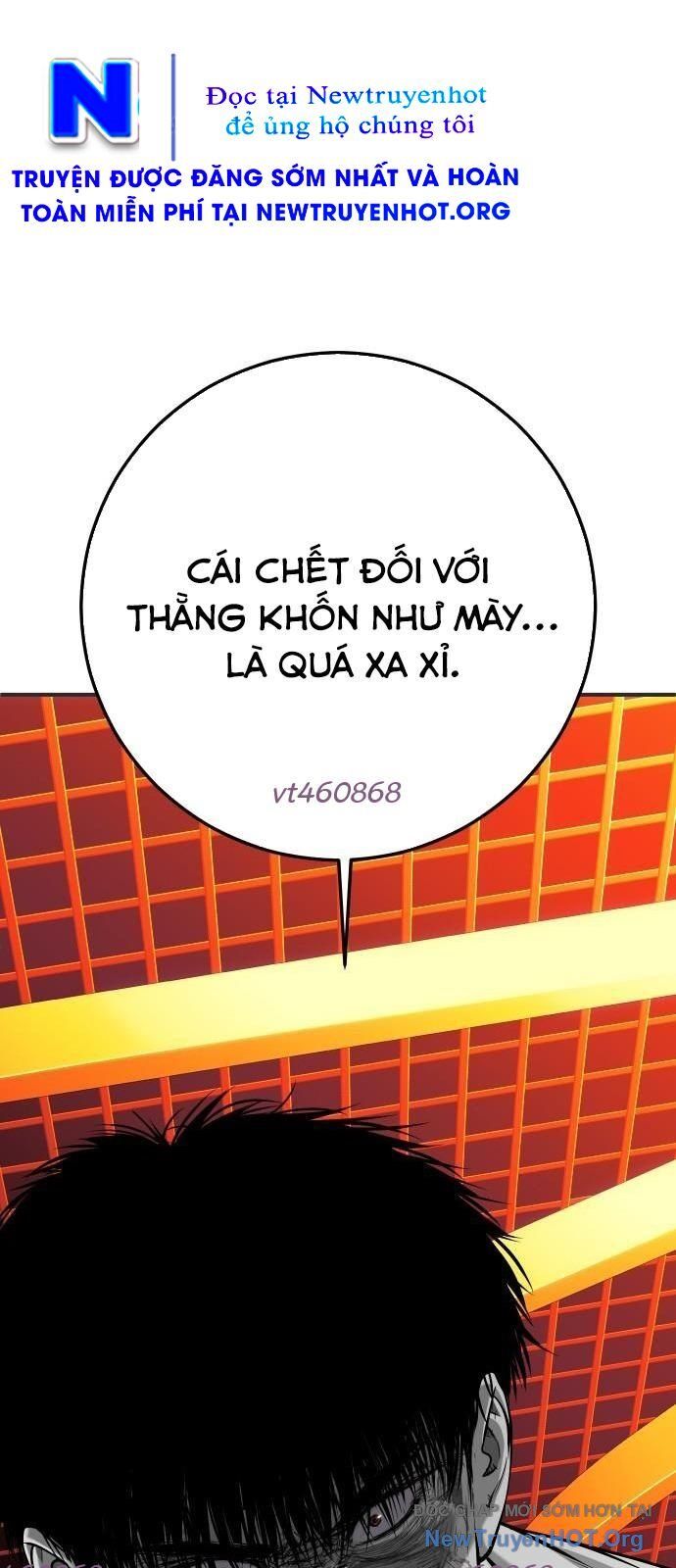 Đứa Con Báo Thù Chap 63 - Next Chap 64