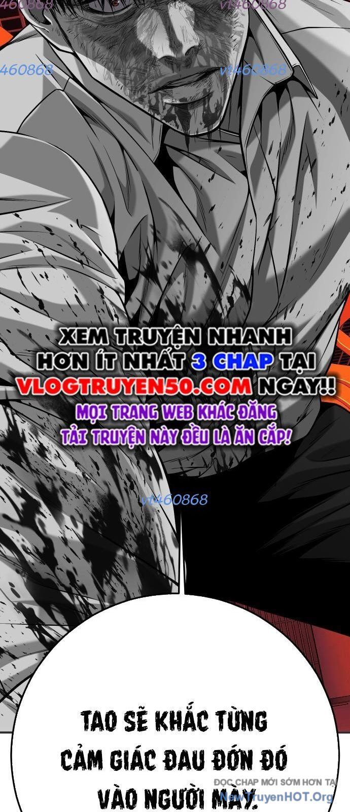 Đứa Con Báo Thù Chap 63 - Next Chap 64