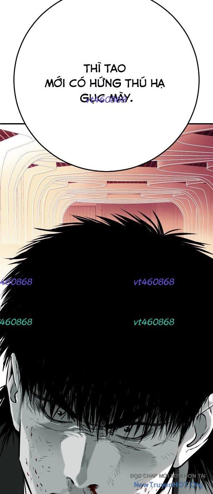 Đứa Con Báo Thù Chap 63 - Next Chap 64