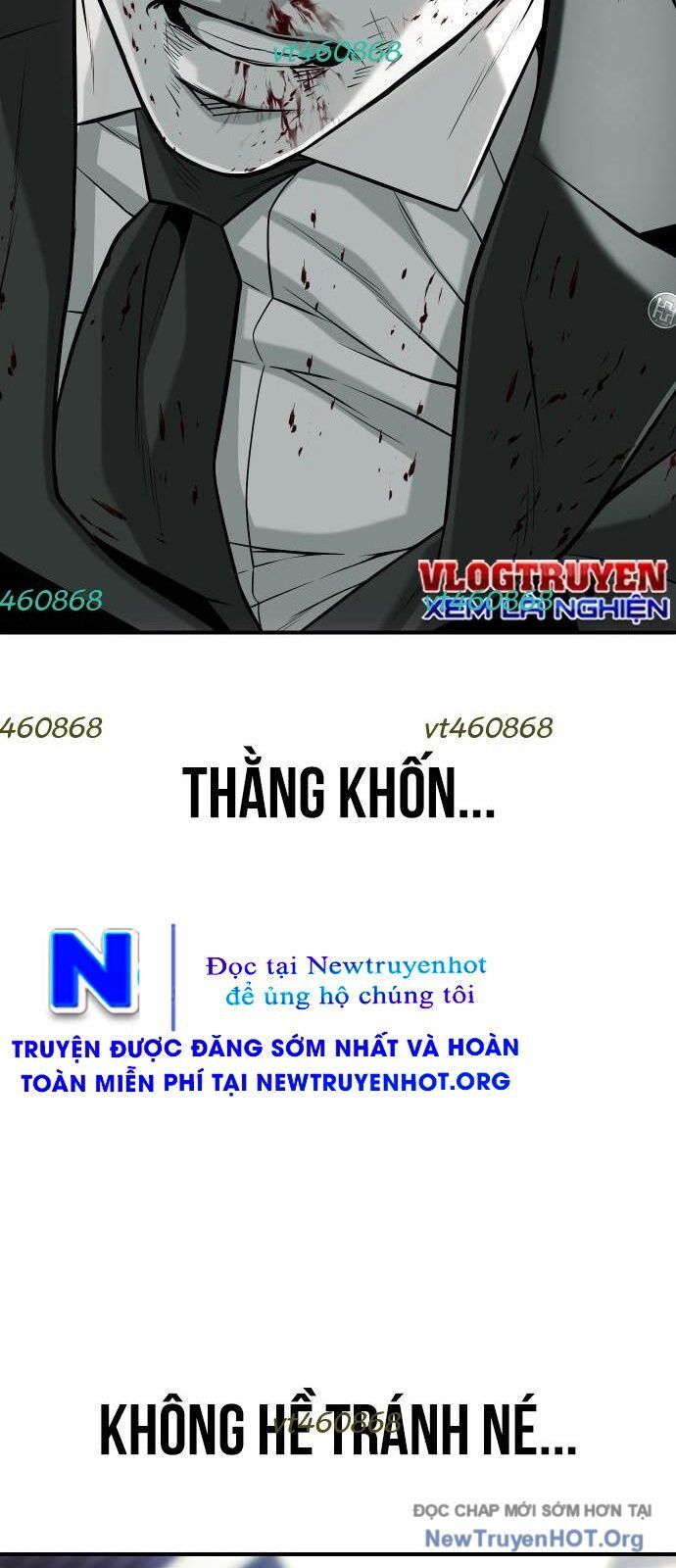 Đứa Con Báo Thù Chap 63 - Next Chap 64