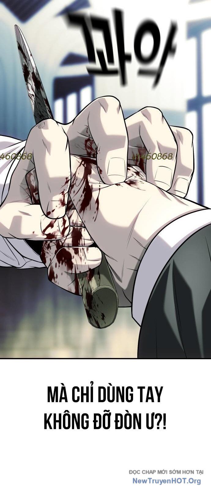 Đứa Con Báo Thù Chap 63 - Next Chap 64