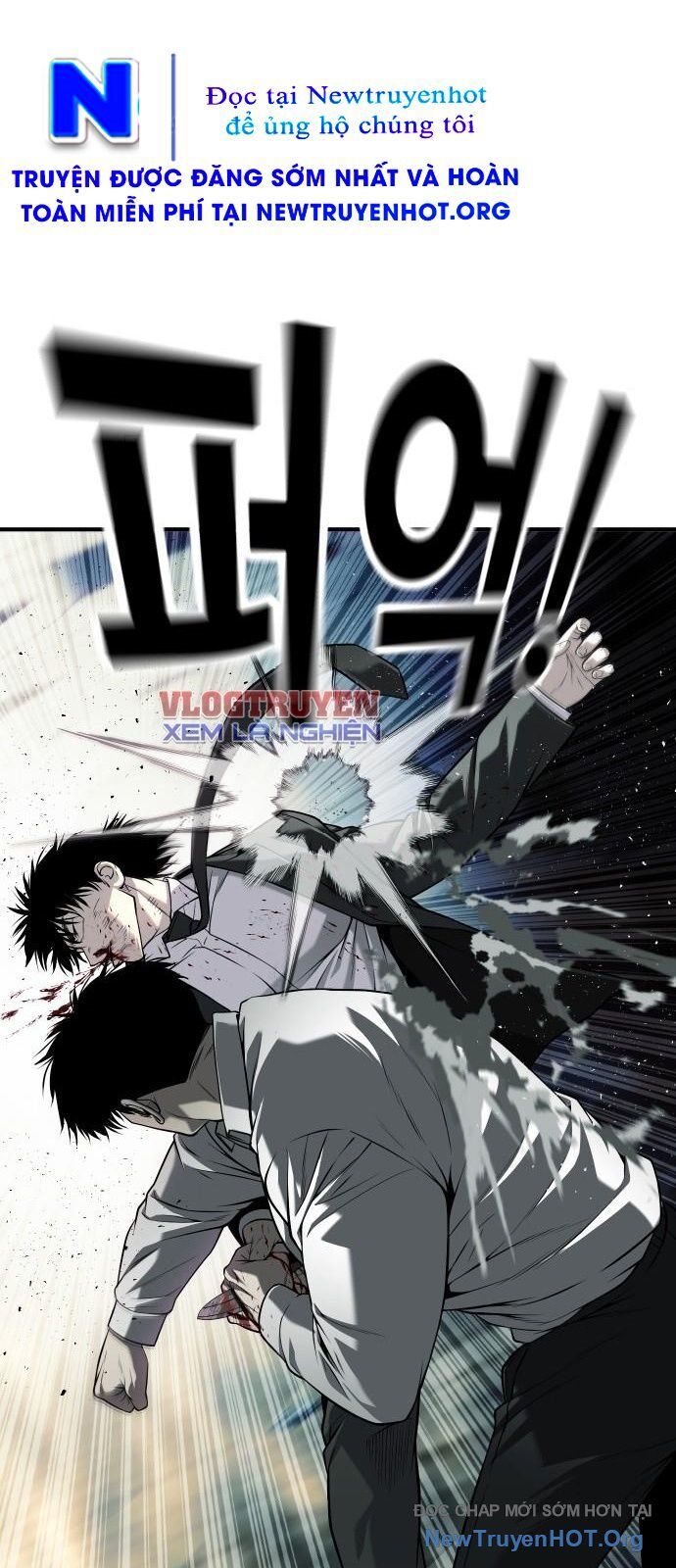 Đứa Con Báo Thù Chap 63 - Next Chap 64