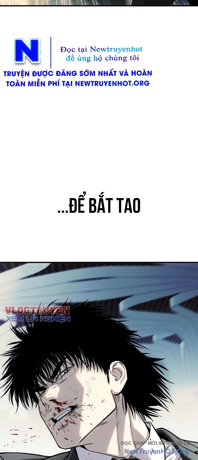 Đứa Con Báo Thù Chap 63 - Next Chap 64