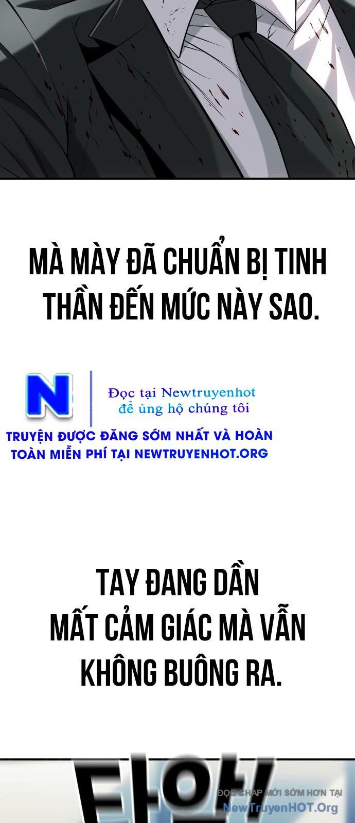 Đứa Con Báo Thù Chap 63 - Next Chap 64